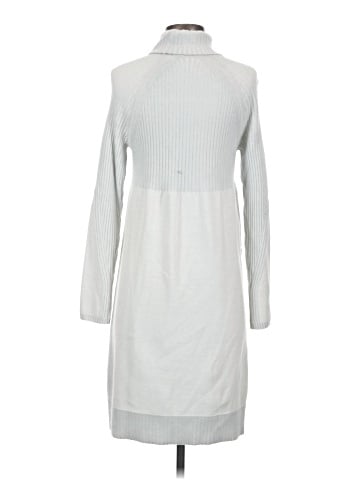 Royal Robbins Casual Dress (view 2)