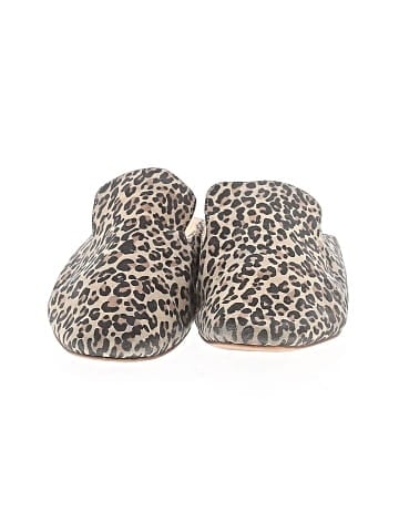 Dolce Vita Mule/Clog (view 2)