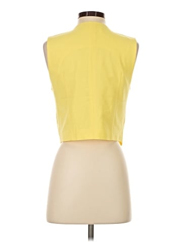 The Frankie Shop Vest (view 2)