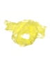 Unbranded Yellow Scarf One size - photo 1