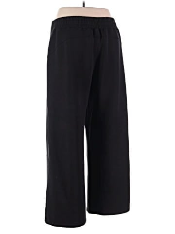 SPANX Casual Pants (view 2)