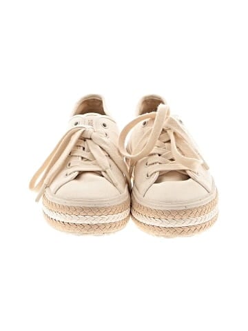 Kate Spade New York Sneakers (view 2)