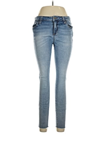 Kut from the Kloth Jeans (view 1)