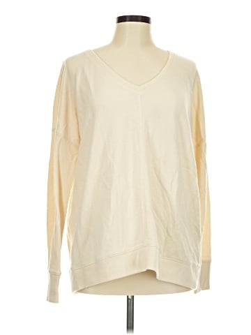 Gap Pullover Sweater (view 1)