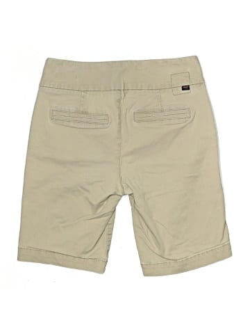 Jag Jeans Khaki Shorts (view 2)