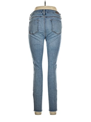 Kut from the Kloth Jeans (view 2)