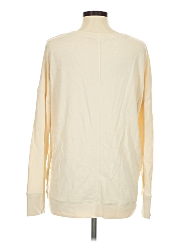 Gap Pullover Sweater (view 2)