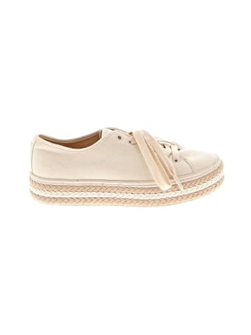 Kate Spade New York Sneakers (view 1)