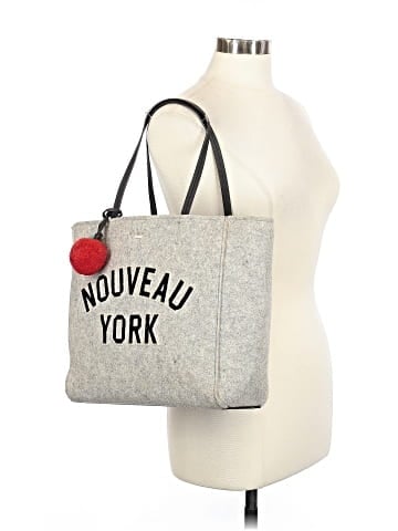 Kate Spade New York Tote (view 2)