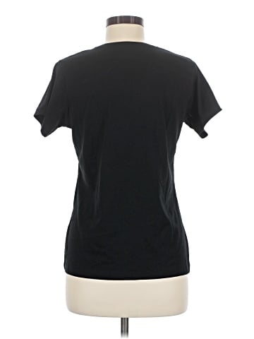 Bobbie Brooks Short Sleeve T-Shirt (view 2)