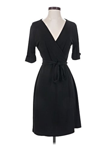 Apt. 9 Cocktail Dress (view 1)