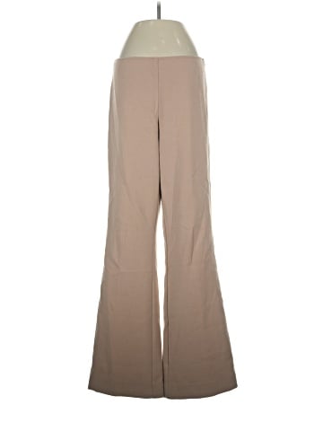 Trina Turk Dress Pants (view 1)