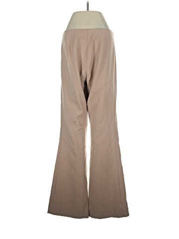 Trina Turk Dress Pants (view 2)