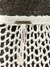 Free People Ivory Pullover Sweater Size M - photo 7
