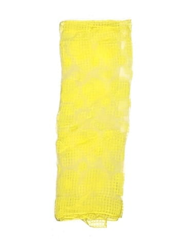 Unbranded Scarf (view 2)