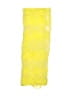 Unbranded Yellow Scarf One size - photo 2