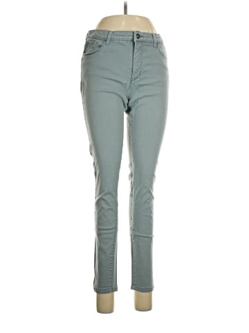 Jones New York Jeggings (view 1)