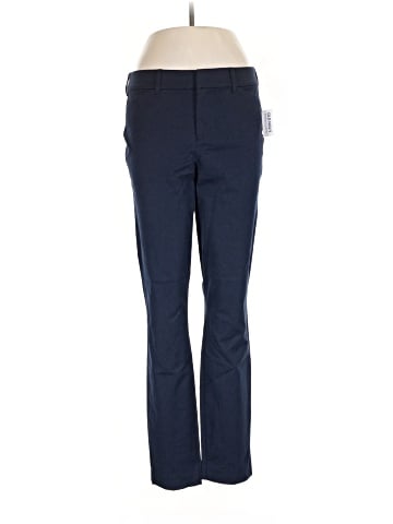 Old Navy Dress Pants (view 1)