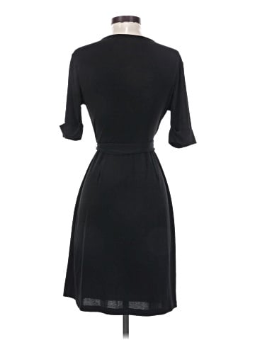 Apt. 9 Cocktail Dress (view 2)