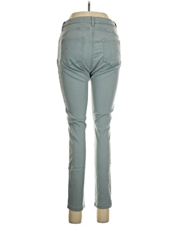 Jones New York Jeggings (view 2)