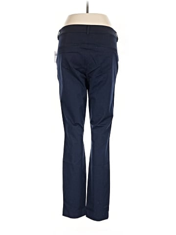 Old Navy Dress Pants (view 2)