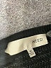 Heed Black Pullover Sweater Size M - photo 7