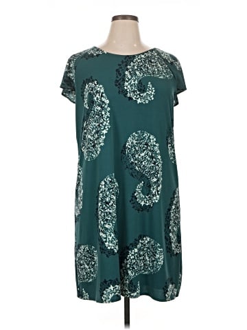 Maurices Casual Dress (view 1)