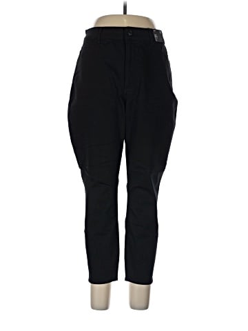 Express Jeggings (view 1)