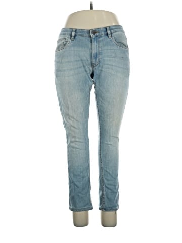 Arrow Jeans (view 1)
