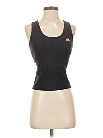 Adidas Active Tank (view 1)