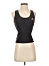 Adidas Black Active Tank Size S - photo 1