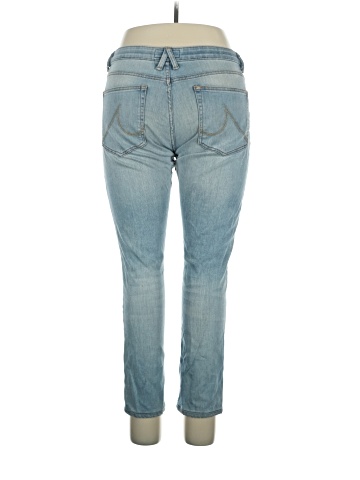 Arrow Jeans (view 2)