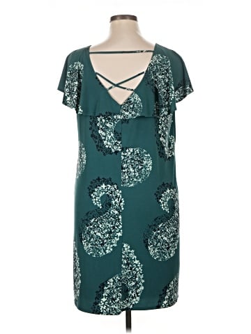 Maurices Casual Dress (view 2)