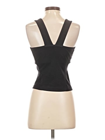 Adidas Active Tank (view 2)