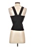 Adidas Black Active Tank Size S - photo 2