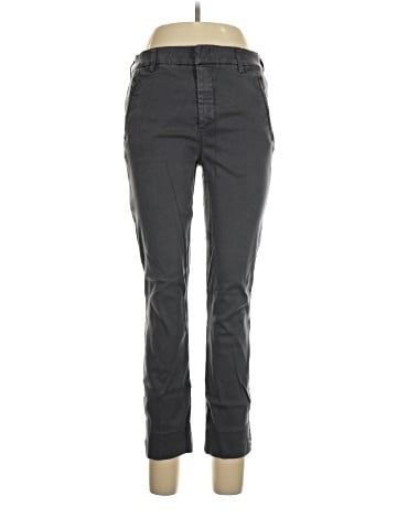 Level 99 Jeans (view 1)