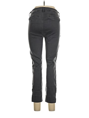 Level 99 Jeans (view 2)