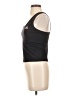 Adidas Black Active Tank Size S - photo 5