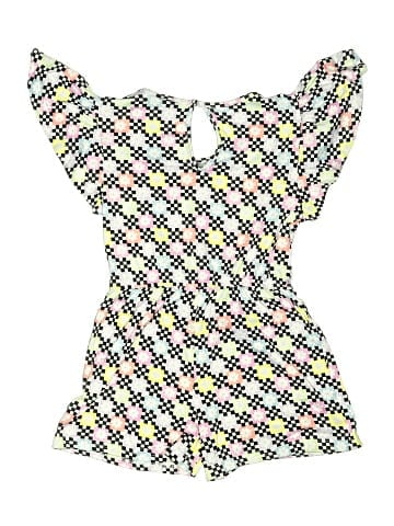 Picapino Dress (view 2)