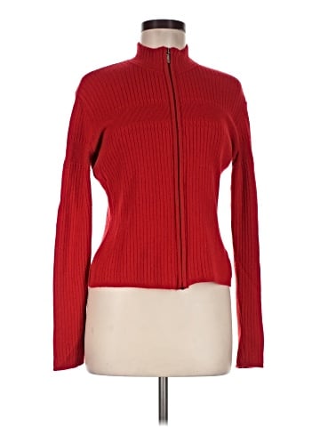 Versace Jeans Couture Cardigan (view 1)