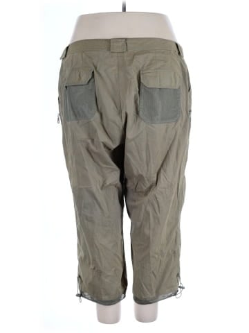 Havana Jack's Cafe Cargo Pants (view 2)