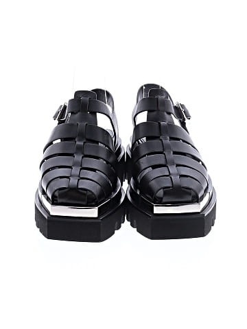 Peter Do Sandals (view 2)