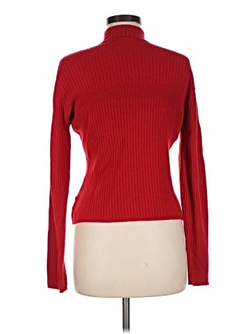 Versace Jeans Couture Cardigan (view 2)