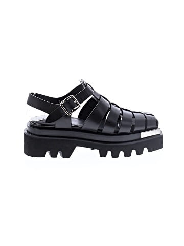 Peter Do Sandals (view 1)