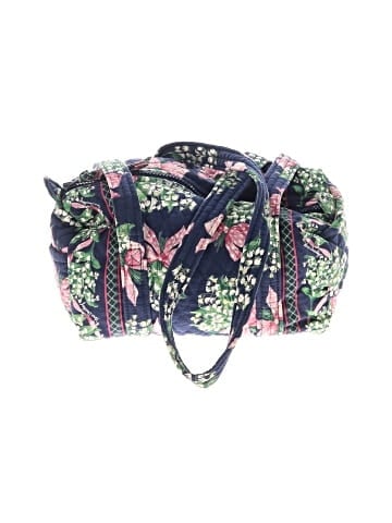 Vera Bradley Weekender (view 1)