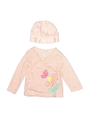 Koala Baby Long Sleeve T-Shirt (view 1)