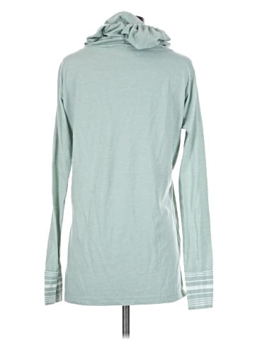 MV Sport Long Sleeve T-Shirt (view 2)