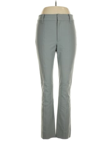 Vince. Casual Pants (view 1)