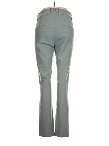 Vince. Casual Pants (view 2)