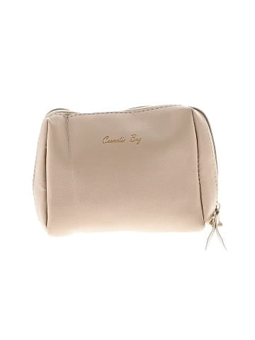Assorted Brands Makeup Bag (view 1)